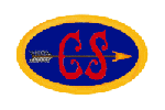 Carolina Southern MER Div. 12