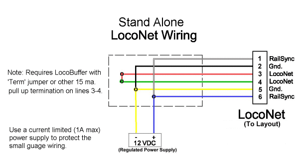 Notebook atlas lighting wiring diagrams 